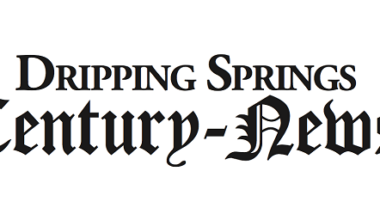 Lady Tigers drop final game