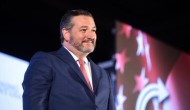 The week's San Antonio and Texas news — in limericks