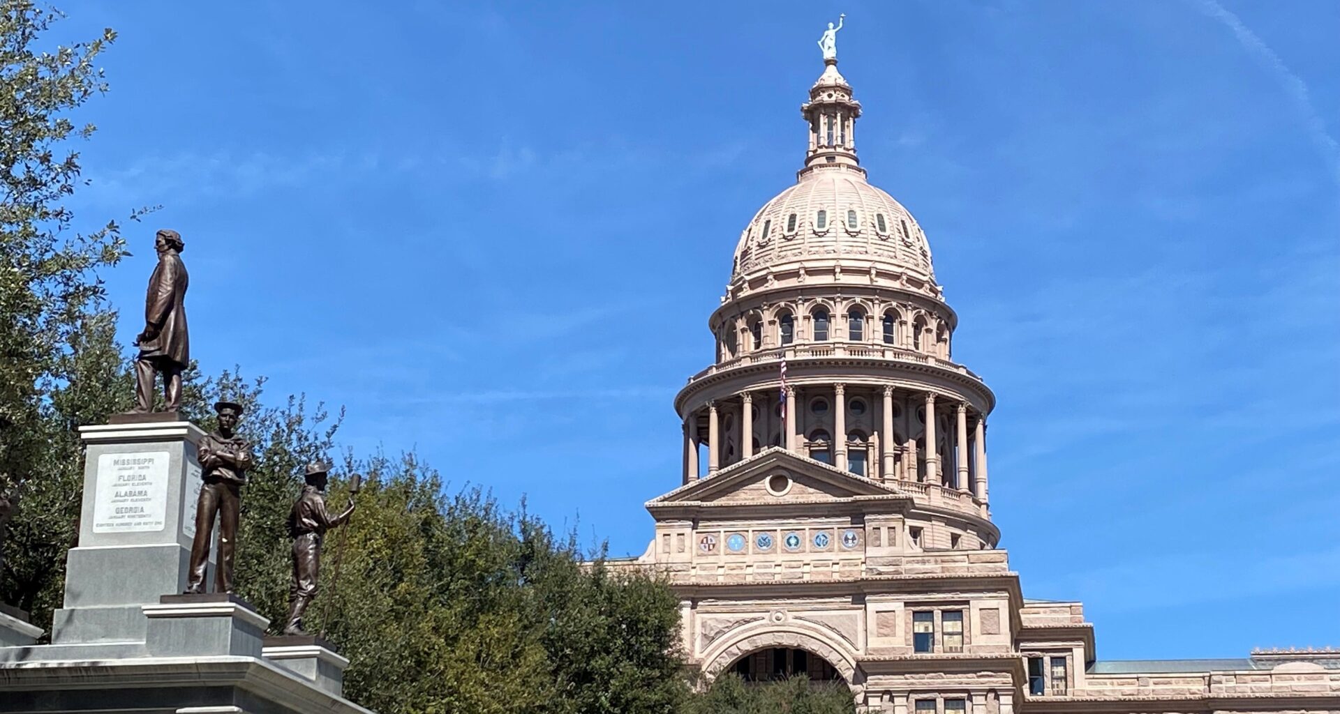 Taylor Rehmet flips Republican Texas state Senate seat to Democrat control