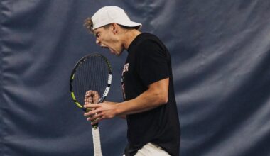 New Mexico State University Logo