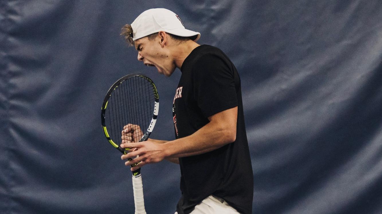 New Mexico State University Logo