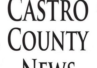 Southwest Cotton Physiology Conference set Feb. 10-12 in Lubbock