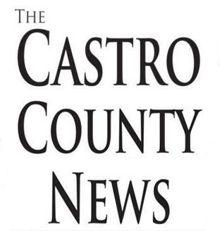 Southwest Cotton Physiology Conference set Feb. 10-12 in Lubbock