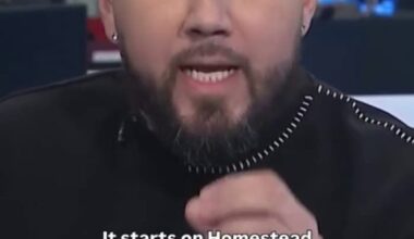 Three Separate Shootings Across Houston Overnight