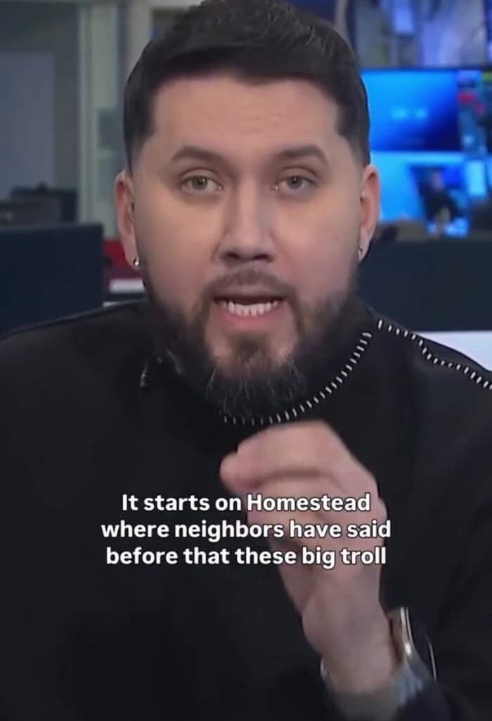 Three Separate Shootings Across Houston Overnight