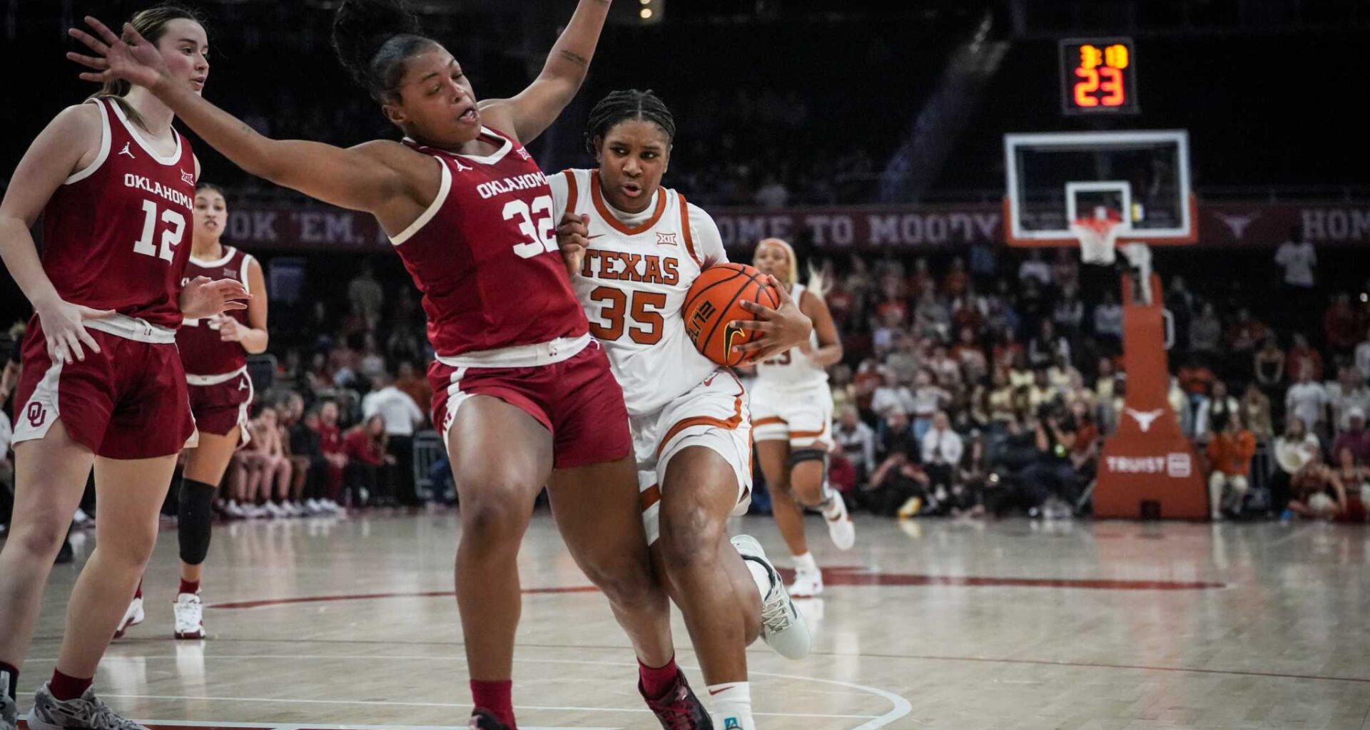 Live updates, how to watch Sunday