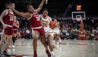 Live updates, how to watch Sunday