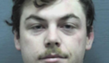 Masked man entered Houston County home and raped female, investigators say