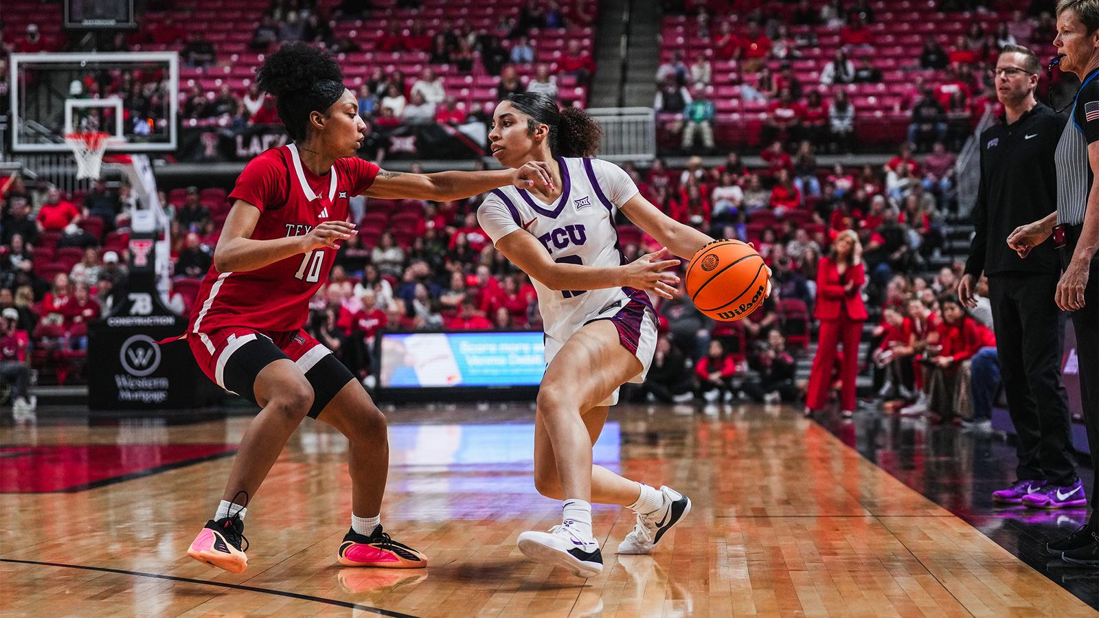 University of Houston Logo