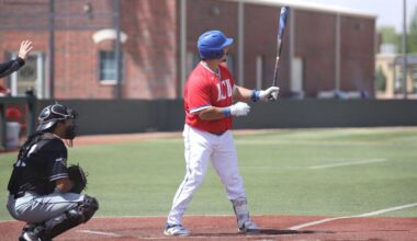 UTT Takes Series Finale 5-2