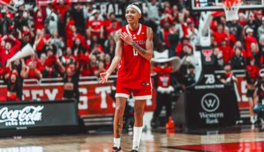 University of Houston Logo