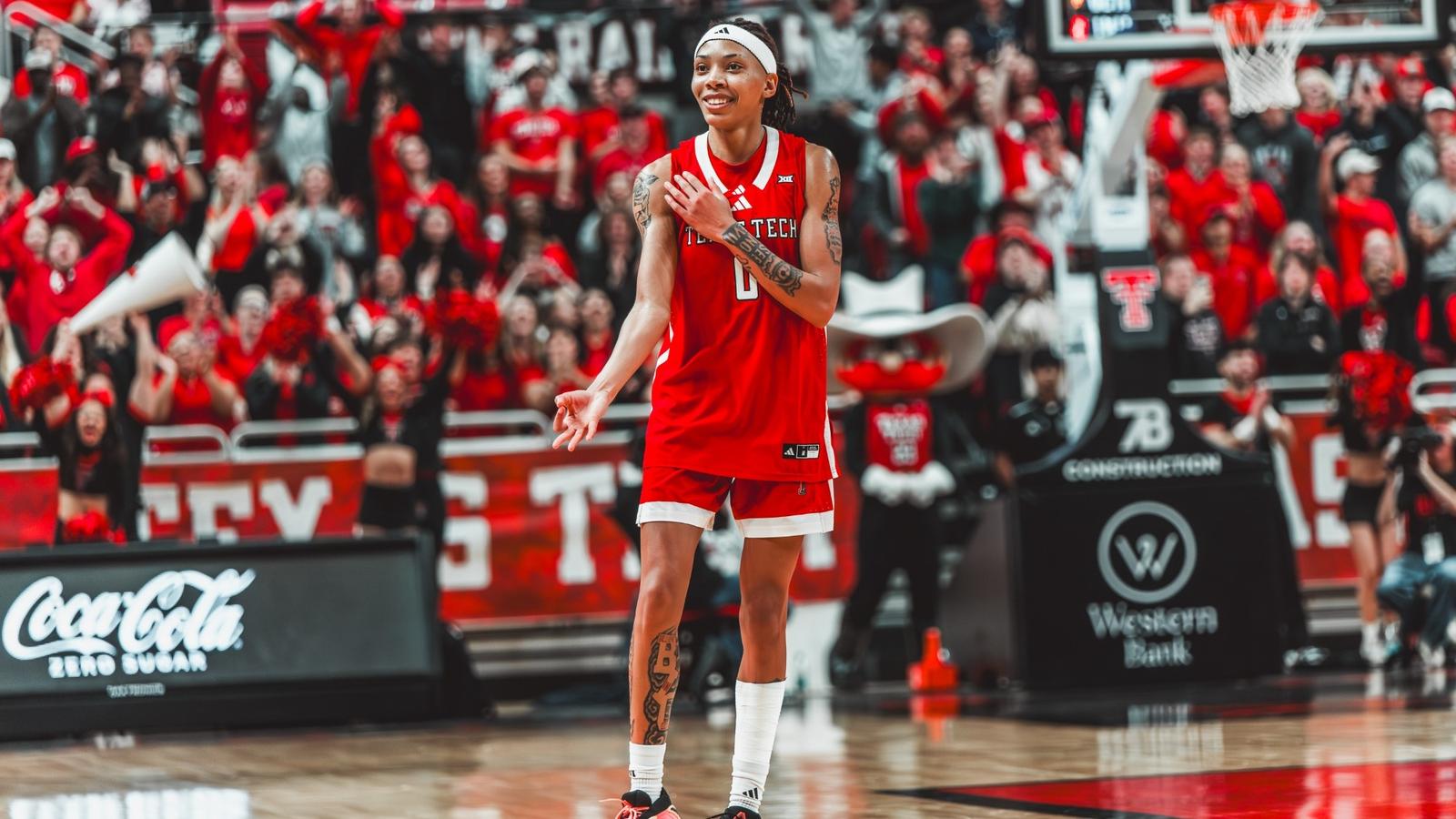 University of Houston Logo