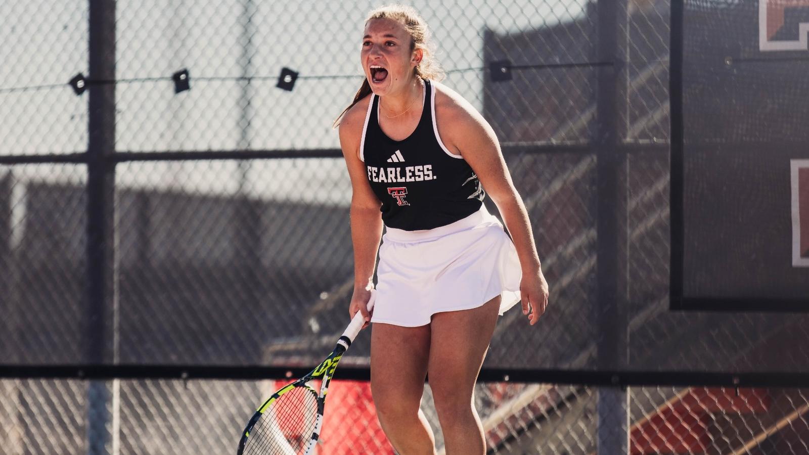 University of Arizona Logo