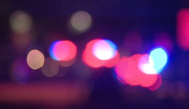 Woman found dead on burning mattress in East Dallas apartment fire