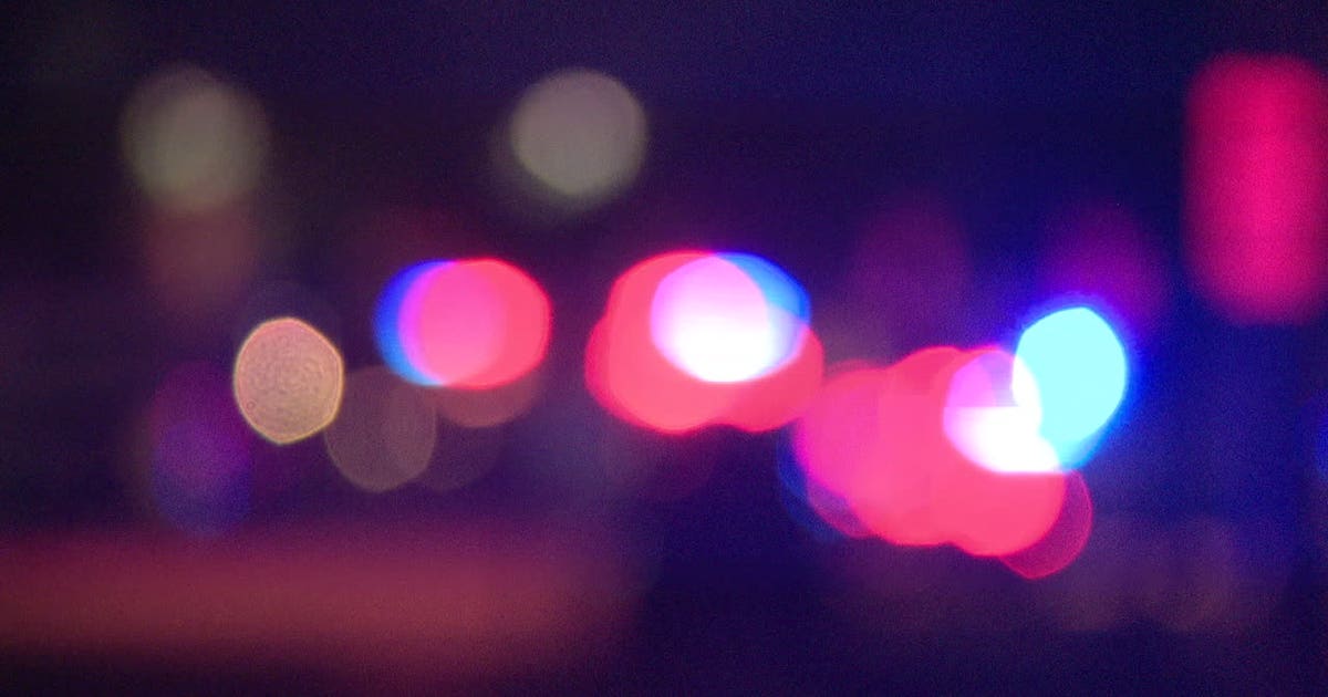 Woman found dead on burning mattress in East Dallas apartment fire