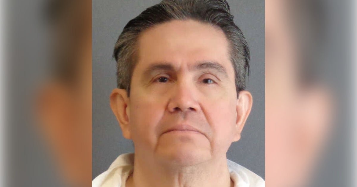 Man free after decades in prison for child sex abuse prosecutors say never happened