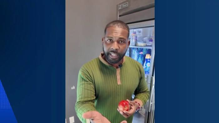 What to know about SNAP eligibility and benefits in Texas