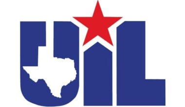 Population growth leads to UIL reclassification for several San Antonio-area high schools