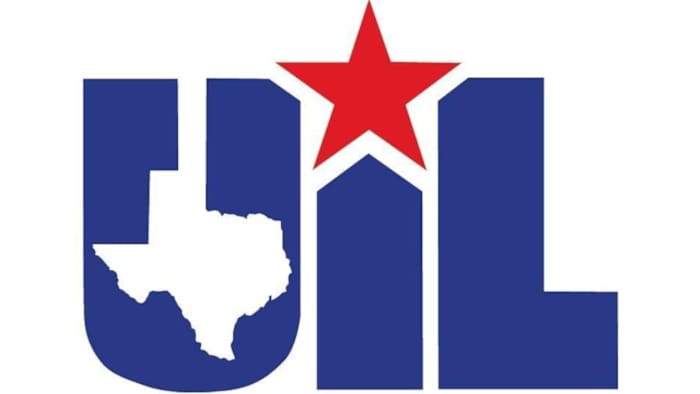 Population growth leads to UIL reclassification for several San Antonio-area high schools