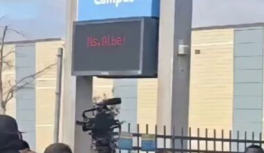 Northeast Side school delayed calling 911 after learning of possible gun on campus