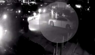 Deadly shooting at Houston trail riding gathering renews community concerns