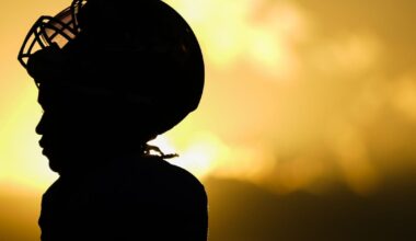 UIL Realignment Day: Biggest changes in Texas high school sports