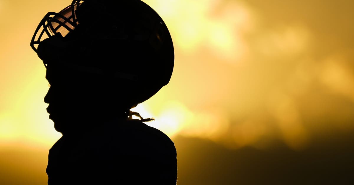 UIL Realignment Day: Biggest changes in Texas high school sports