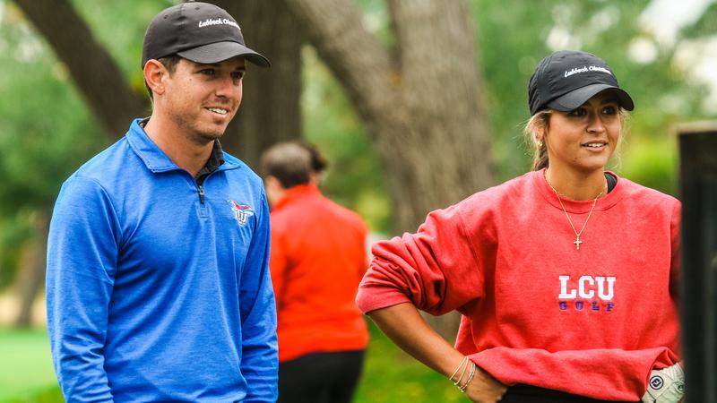 Lady Chaps Open Spring in the Hunt at Jack Brown Memorial
