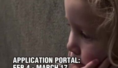 What you need to know about Texas Education Freedom Accounts