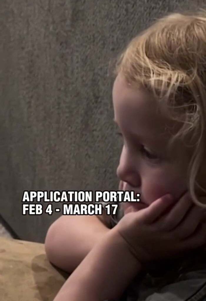 What you need to know about Texas Education Freedom Accounts