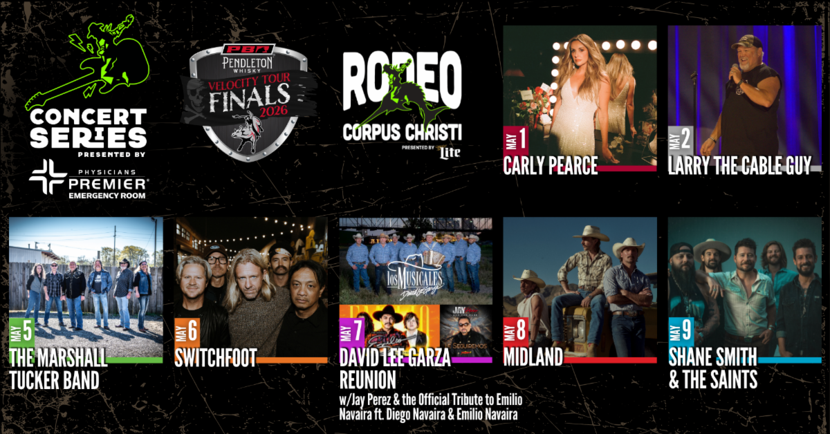 Buc Days Concert Series.png