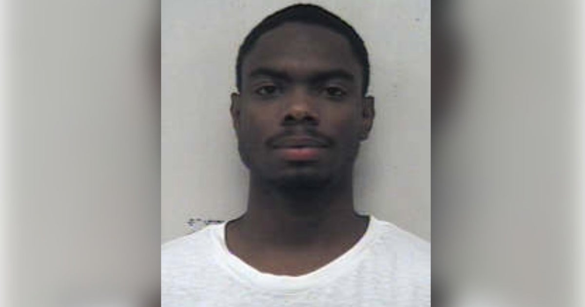 Round Rock man in federal custody for allegedly robbing NW Austin bank