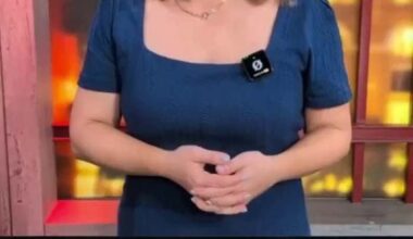 Substance use presentation hits home for San Antonio students