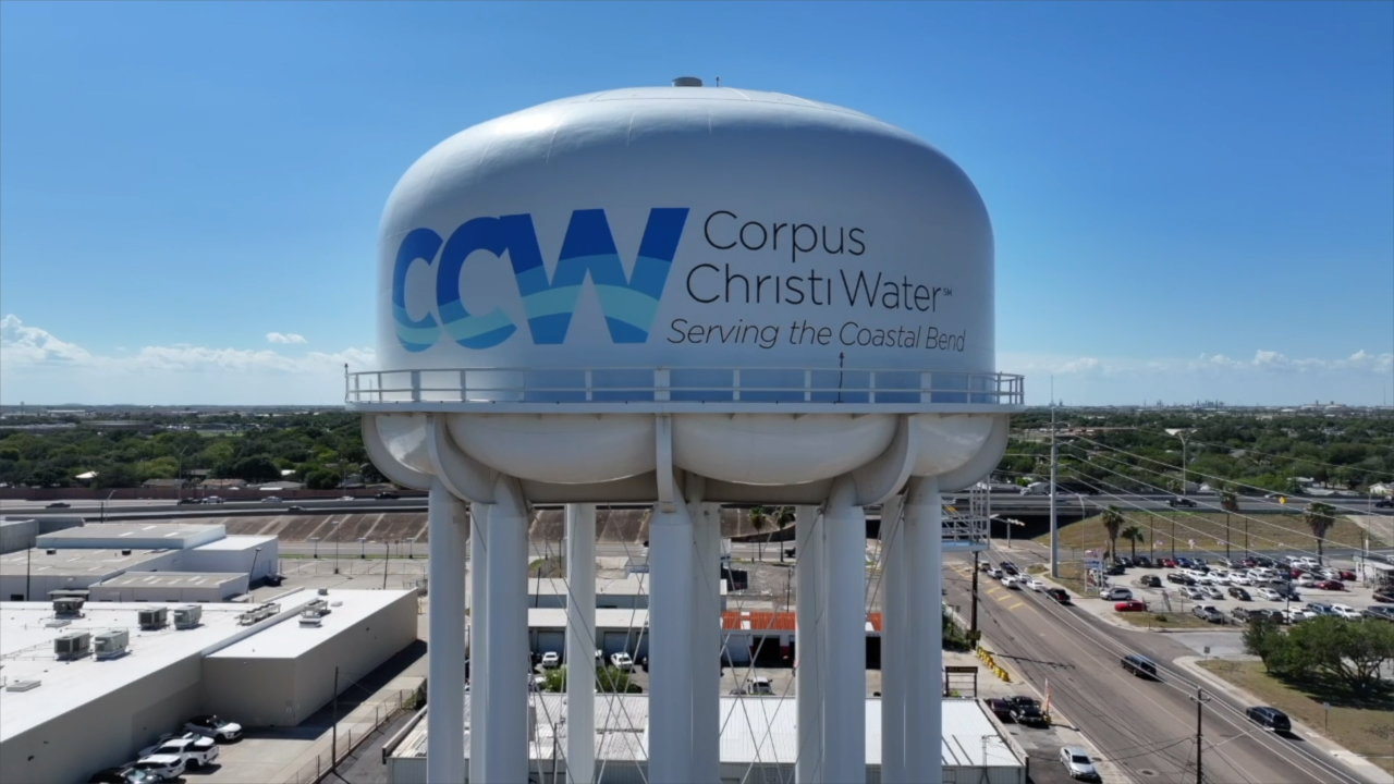 EVANGELINE pic 102025.png