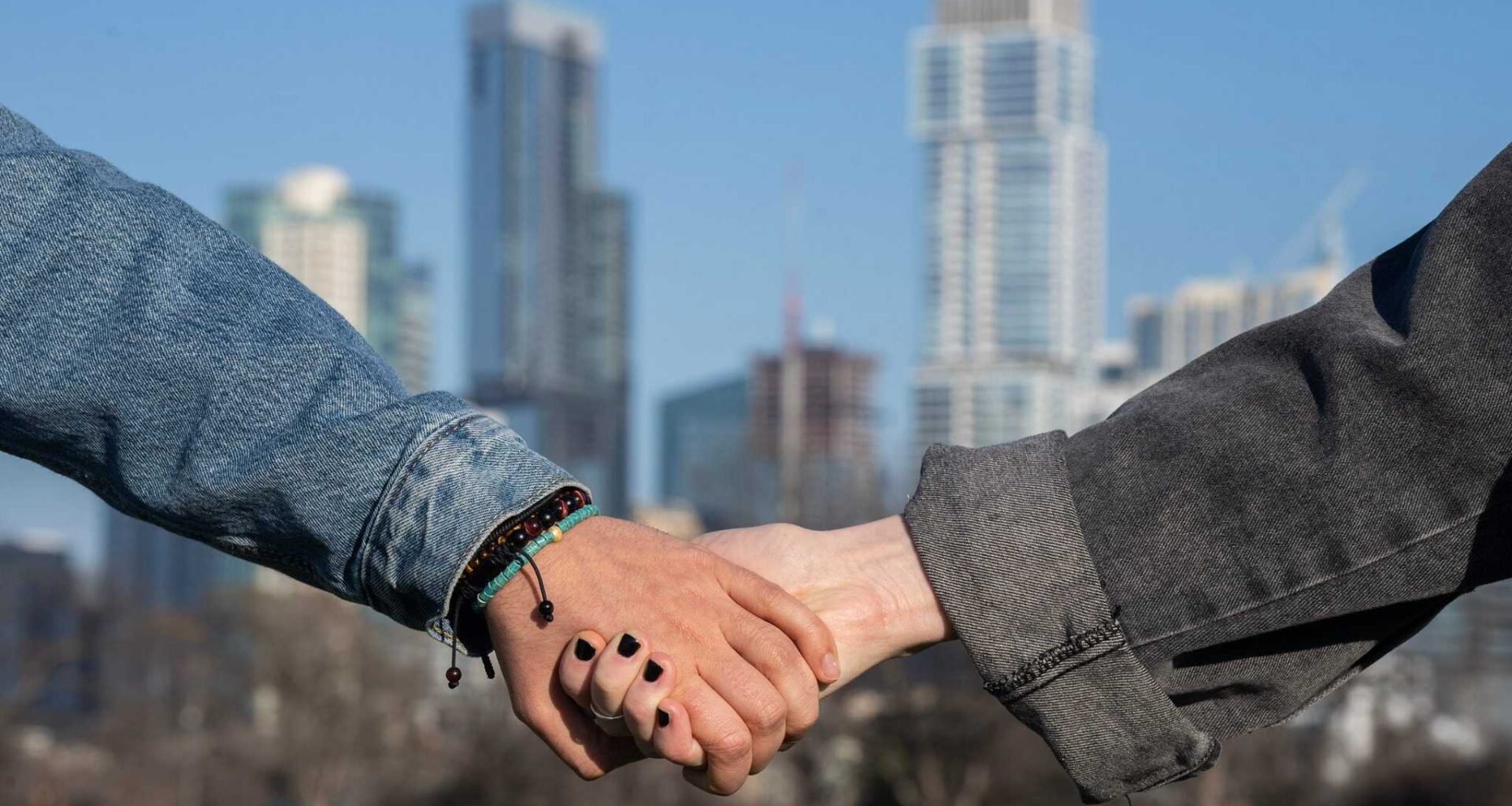 Cheap Austin Valentine’s Day date ideas that actually feel romantic