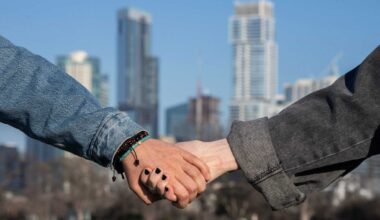 Cheap Austin Valentine’s Day date ideas that actually feel romantic