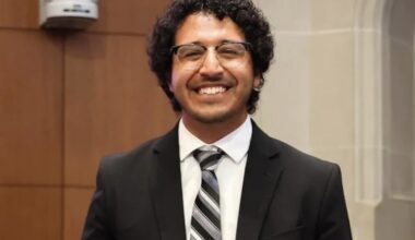 Free bus fare proposal one signature away from full discussion by San Antonio City Council