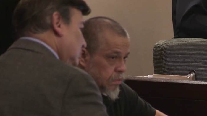 After years of delays, trial for man accused in 2022 capital murder begins in Bexar County
