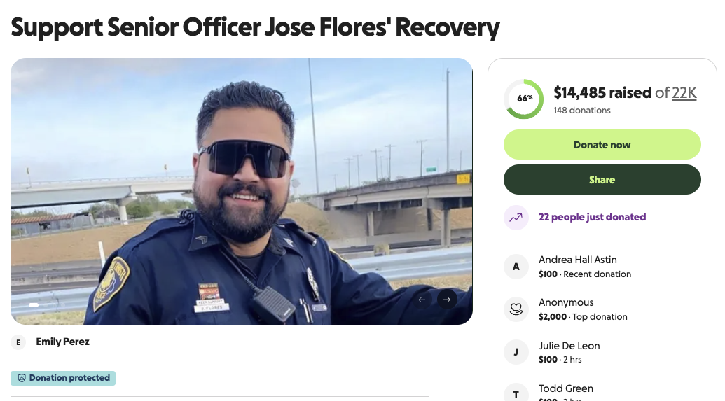 JoseFloresGoFundMe.png