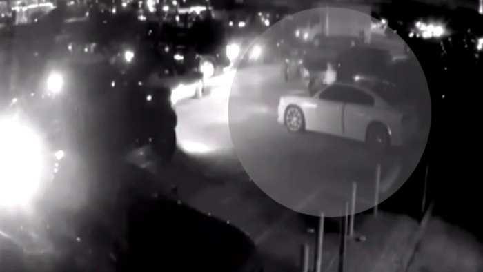 Community demands ordinance change after 1 dies, 5 hurt at NE Houston trail rider gathering