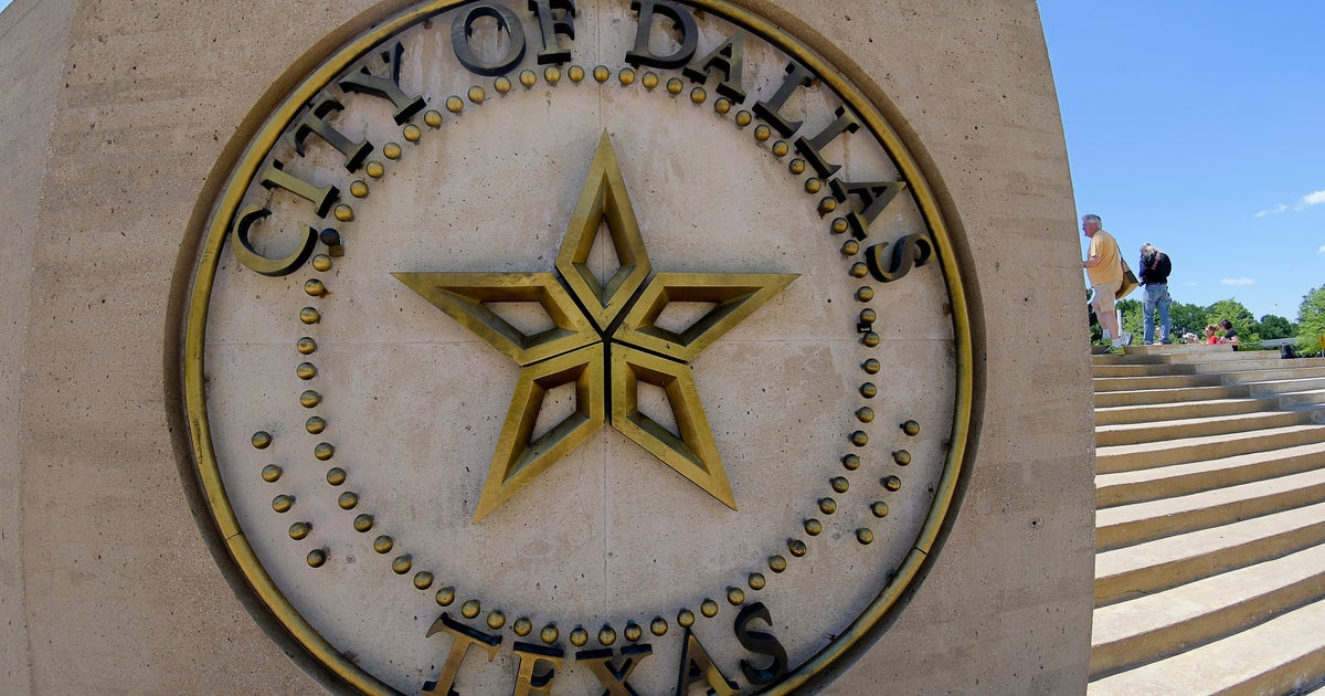 Meeting on homelessness in Dallas cancelled as World Cup concerns rise