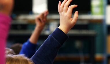 How to apply for private school TEFA program