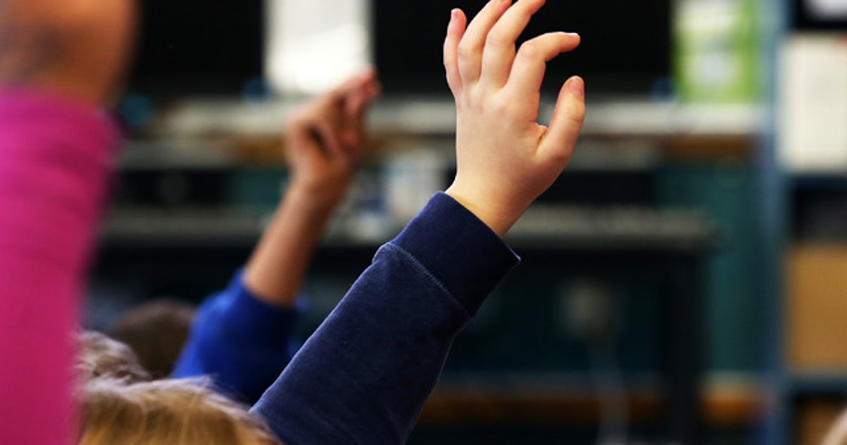 How to apply for private school TEFA program