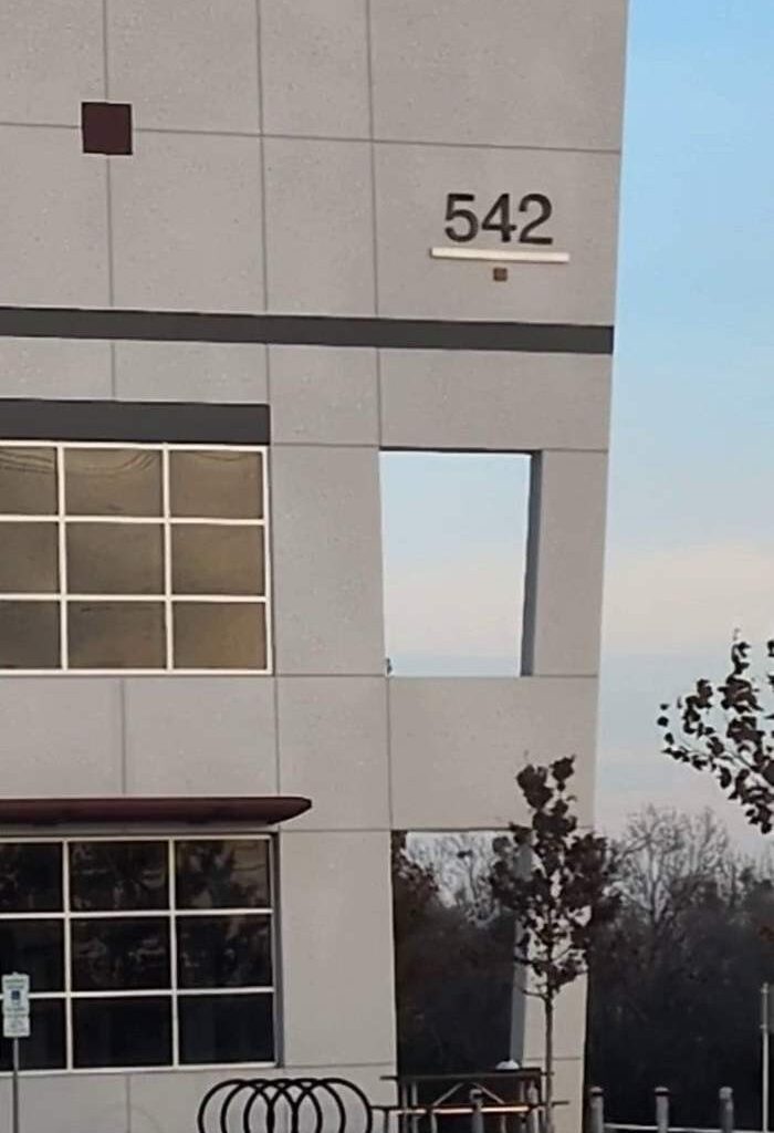 Lawmakers react to reported ICE purchase of East Side warehouse