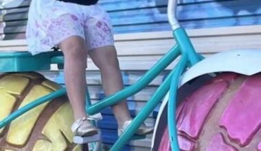 Advocate shares how drivers can stay safe from road rage after 10-year-old girl shot on NW Side