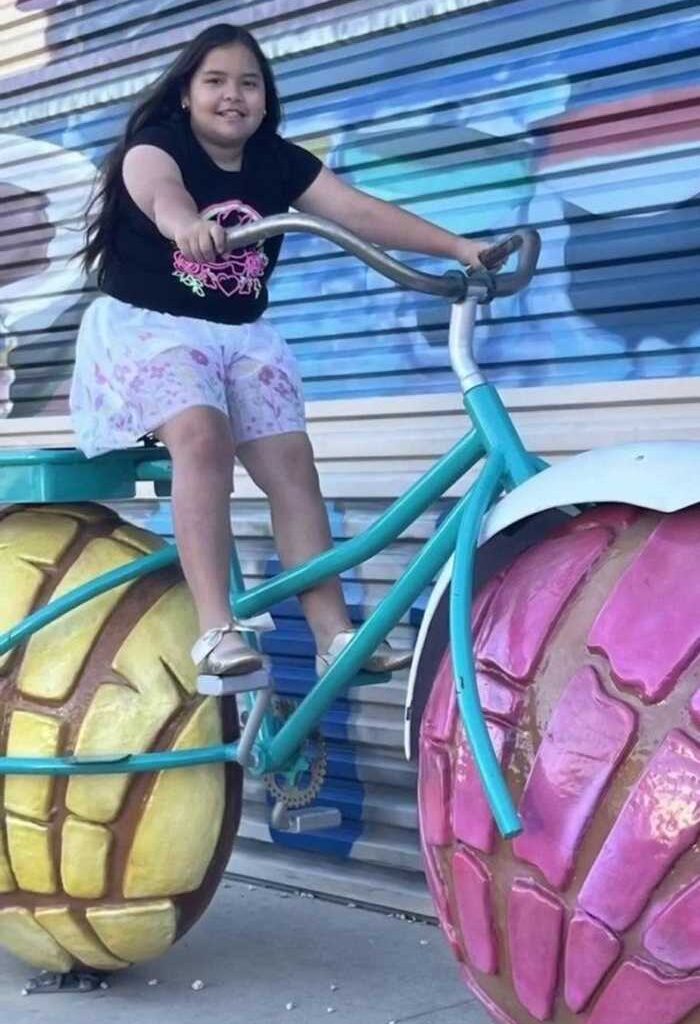 Advocate shares how drivers can stay safe from road rage after 10-year-old girl shot on NW Side