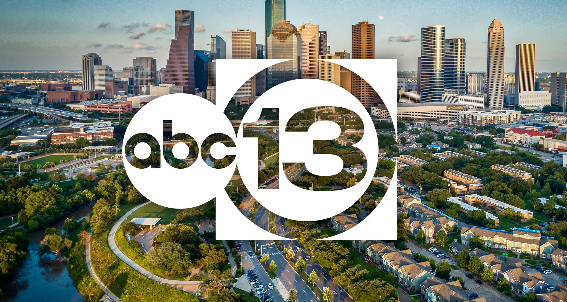 Houston takes on Boston, looks for 4th straight win