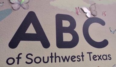 Any Baby Can of Southwest Texas expands Spanish services, encourages other do the same