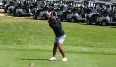 Mavs set to kick off spring season in Hawaii