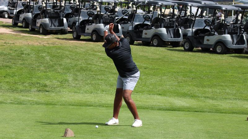 Mavs set to kick off spring season in Hawaii